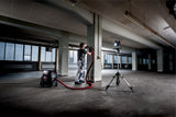 RSEV 19-125 RT (603825710) Concrete grinder