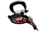 RSEV 19-125 RT (603825710) Concrete grinder