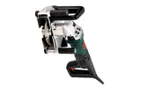 MFE 40 (604040500) Wall chaser