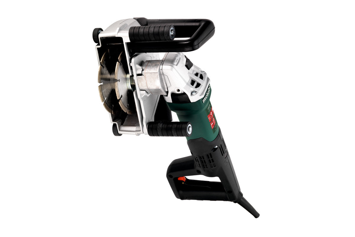 MFE 40 (604040500) Wall chaser