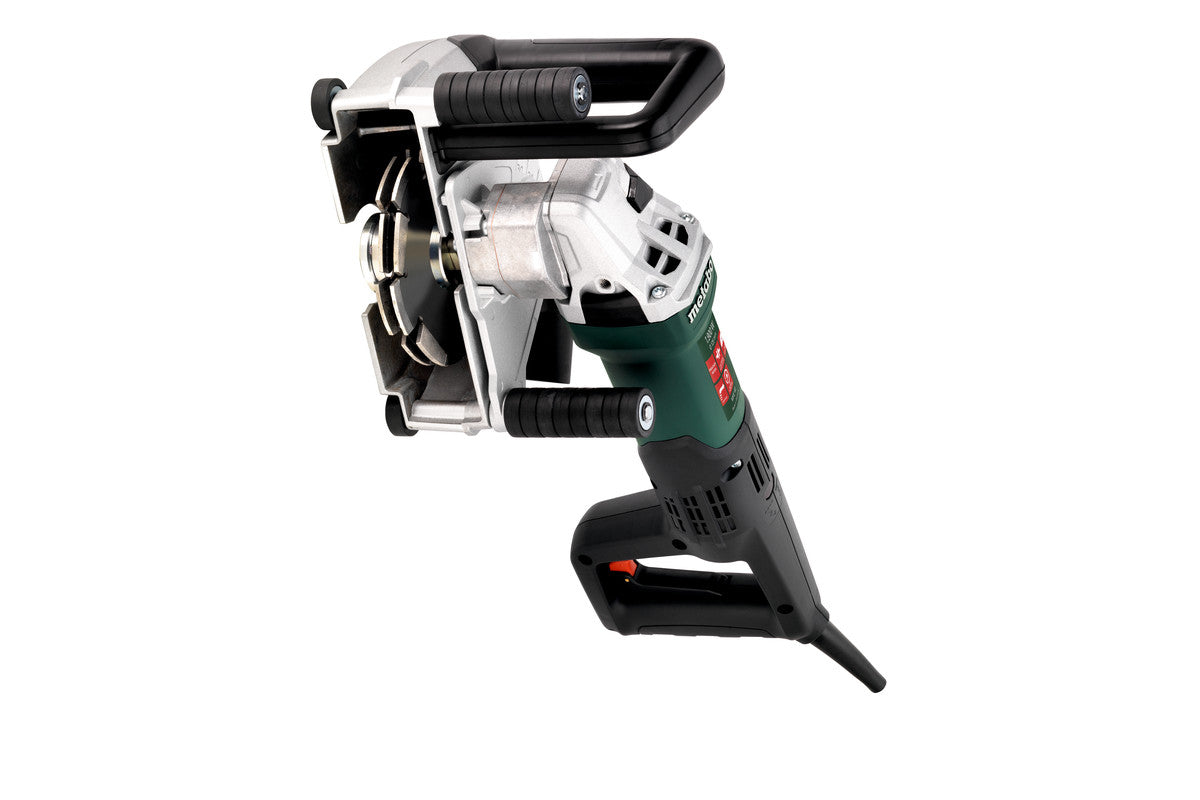 MFE 40 (604040500) Wall chaser