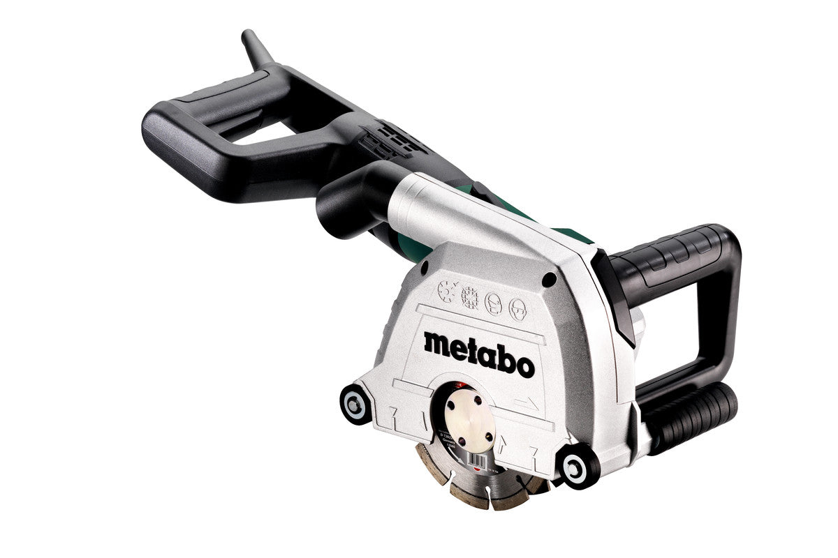 MFE 40 (604040500) Wall chaser