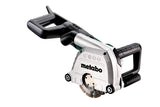 MFE 40 (604040500) Wall chaser