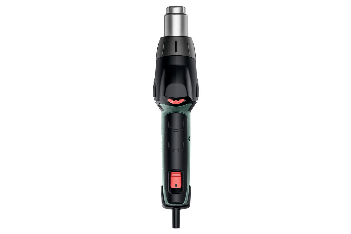 HGS 22-630 (604063500) Heat gun