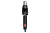 HGS 22-630 (604063500) Heat gun