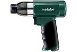 DMH 30 Set (604115500) Air demolition hammer