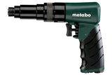 DS 14 (604117000) Air screwdriver