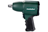 DSSW 360 Set 1/2" (604118500) Air impact wrench