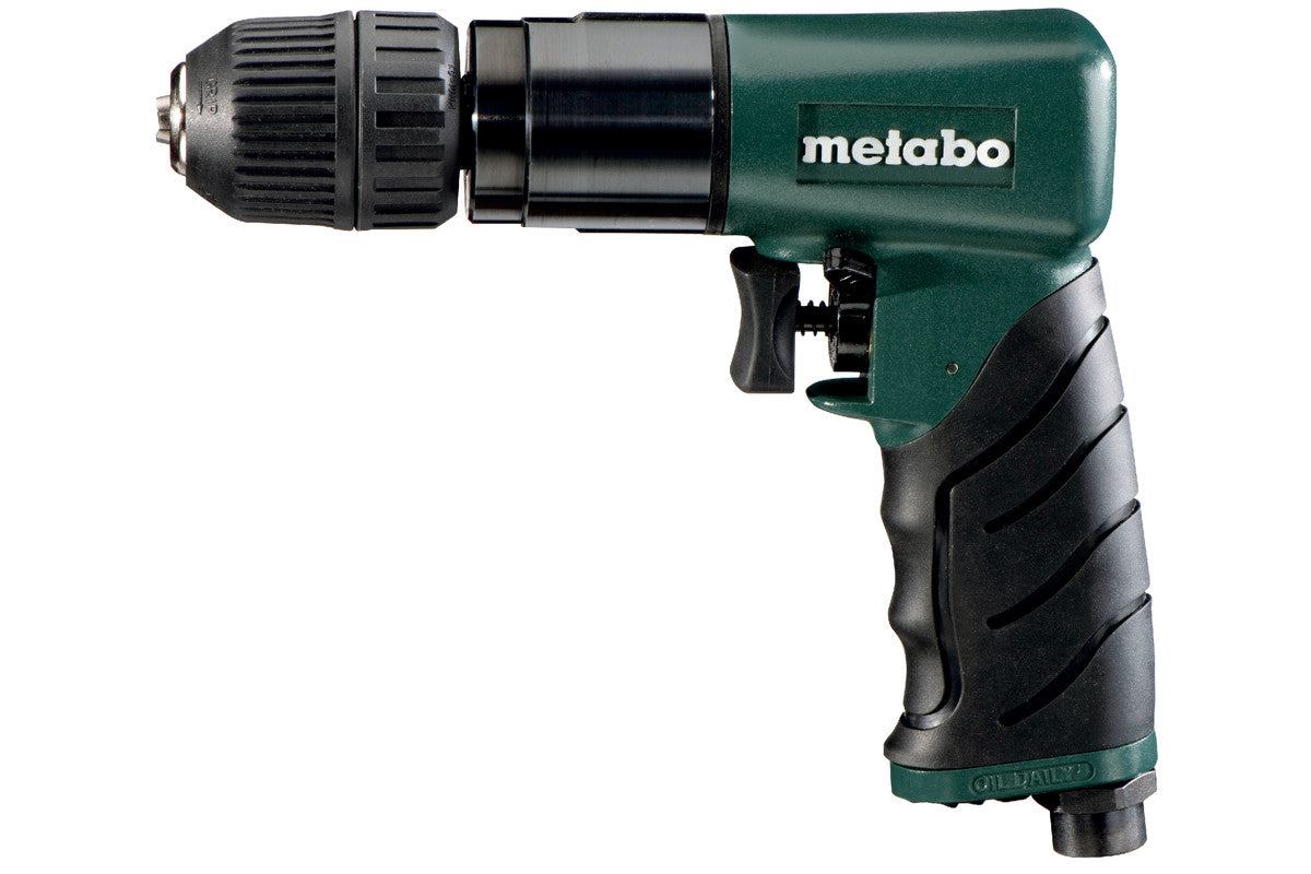 DB 10 (604120000) Air drill