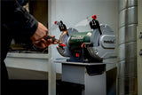 DS 150 M (604150000) Bench grinder