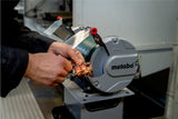 DS 150 M (604150000) Bench grinder