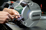 DS 200 Plus (604200000) Bench grinder