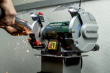 DSD 200 Plus (604210000) Bench grinder