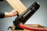 BS 200 Plus (604220000) Combo bench grinder