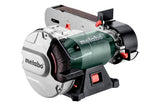 BS 200 Plus (604220000) Combo bench grinder