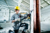 SSEP 1400 MVT (606178500) Sabre saw