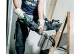 SSEP 1400 MVT (606178500) Sabre saw