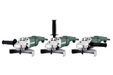 W 2200-230 (606435010) Angle grinder
