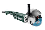 W 2200-230 (606435010) Angle grinder