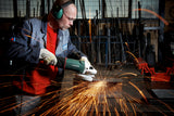WE 24-230 MVT (606469260) Angle grinder