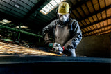 W 26-230 MVT (606474000) Angle grinder