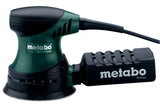 FSX 200 Intec (609225500) Random orbital sander
