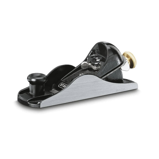 Stanley Block Plane | 1-12-220