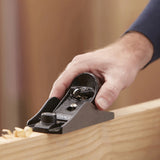 Stanley Block Plane | 1-12-220