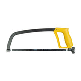 Stanley Enclosed Grip Hacksaw | 1-15-122