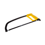 Stanley Enclosed Grip Hacksaw | 1-15-122