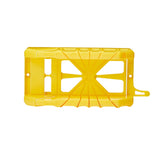 Stanley Storage Mitre Box | 1-19-212