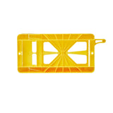 Stanley Storage Mitre Box | 1-19-212