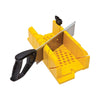 Stanley Clamping Mitre Box with Saw | 1-20-600