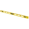 Stanley ABS Foam-cast Level 1200mm | 1-42-471