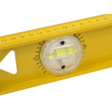 STANLEY 120cm 180° I-Beam Level | 1-42-923