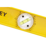 STANLEY 120cm 180° I-Beam Level | 1-42-923