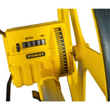 Stanley Odometer Measuring Wheel | 1-77-174