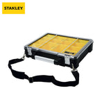 Stanley Fatmax Organiser Box | 1-93-293