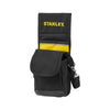 Stanley 9-Inch Tool Pouch | 1-93-329