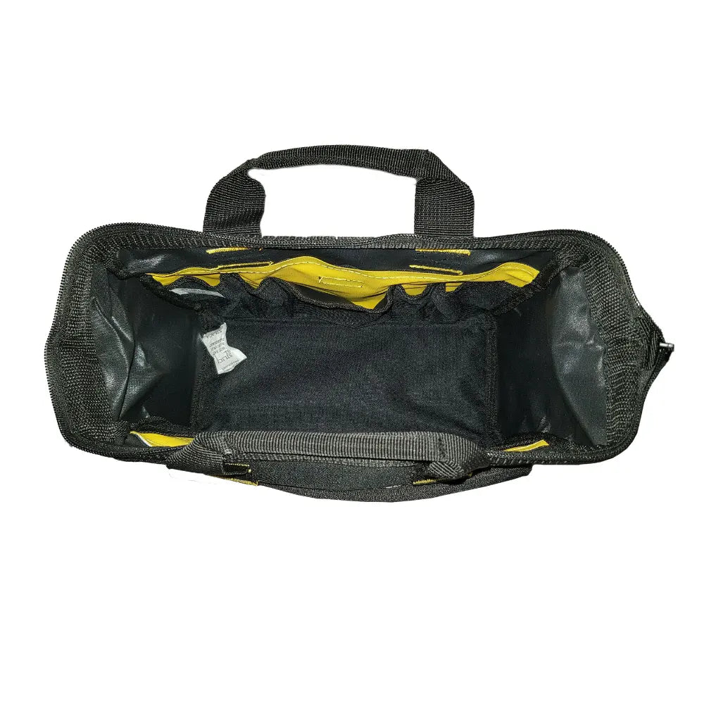 Stanley 12-Inch Tool Bag | 1-93-330