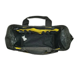 Stanley 12-Inch Tool Bag | 1-93-330