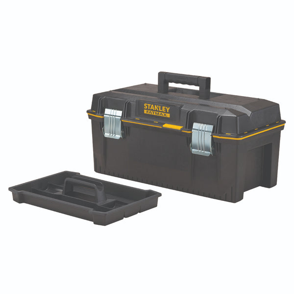 Stanley Fatmax Waterproof Toolbox | 1-93-935