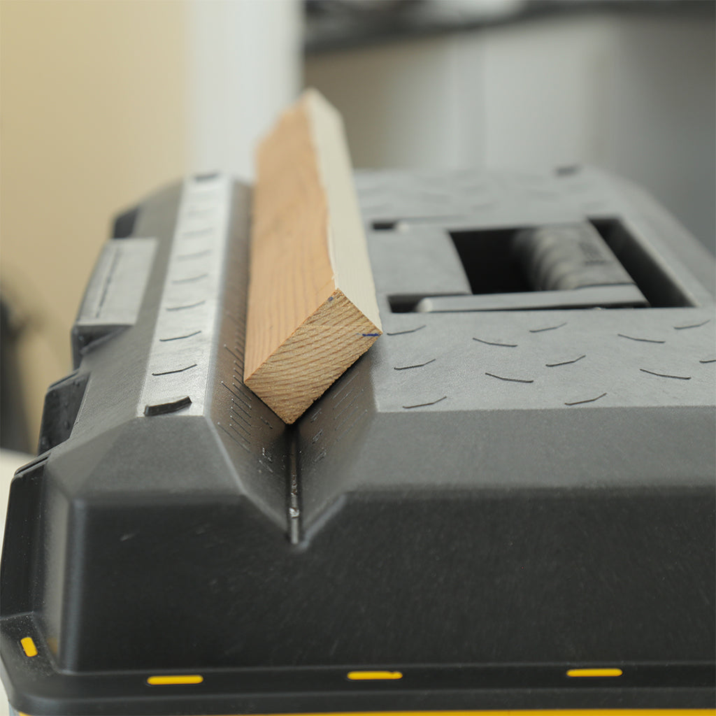 Stanley Fatmax Waterproof Toolbox | 1-93-935