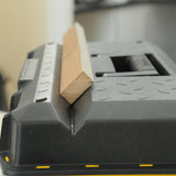 Stanley Fatmax Waterproof Toolbox | 1-93-935