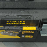 Stanley Fatmax Waterproof Toolbox | 1-93-935