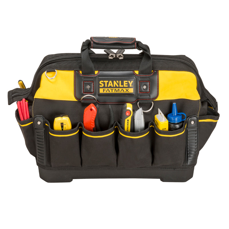 Stanley Fatmax Tool Bag | 1-93-950