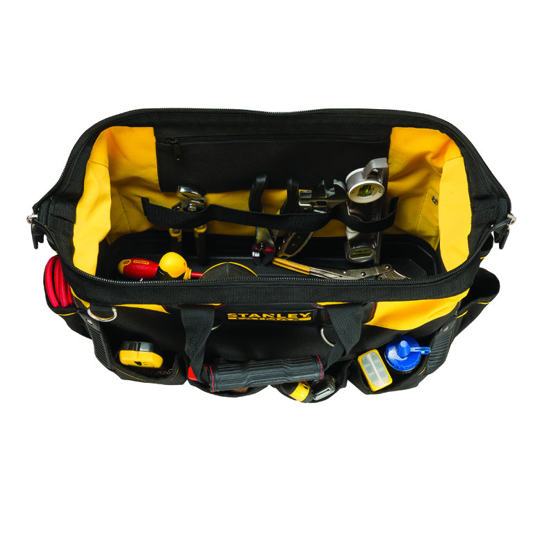 Stanley Fatmax Tool Bag | 1-93-950
