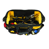 Stanley Fatmax Tool Bag | 1-93-950