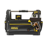 Stanley Fatmax 18-Inch Open Tote Tool Bag | 1-93-951