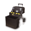 Stanley Fatmax 4in1 Rolling Work Station | 1-94-210